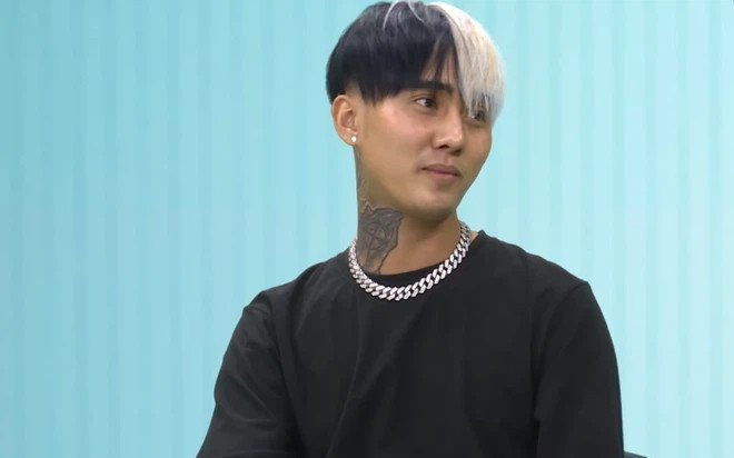 Giữa nghi ngờ 'rạn nứt' với Cindy Lư, Đạt G bất ngờ công khai đang tương tư ai đó Ảnh 2