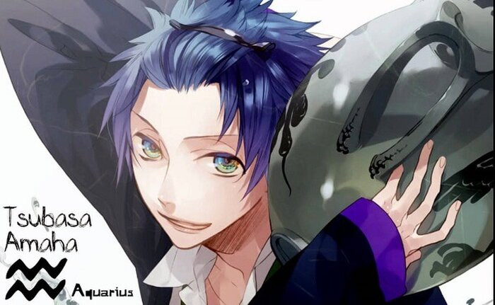 Tử vi hàng ngày 12 cung hoàng đạo thứ 4 ngày 10/11/2021: Ma Kết được quý nhân trợ giúp Ảnh 8