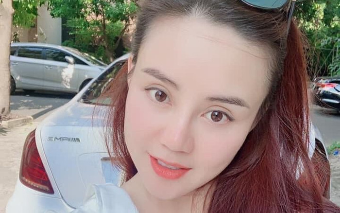 Vy Oanh vừa làm việc với cơ quan chức năng, tiết lộ nữ CEO sắp 'gánh chịu hậu quả gây ra' Ảnh 2