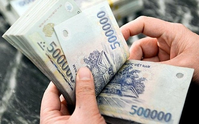 Điều tra vụ nữ sinh bị bạn học trấn lột 90 triệu đồng để tiêu xài Ảnh 2