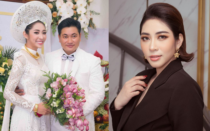 Hậu drama với chồng cũ, Hoa hậu Đại Dương Đặng Thu Thảo trở lại đường đua Vbiz Ảnh 2