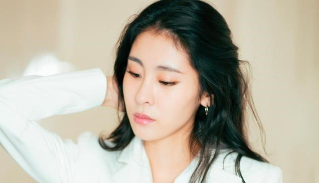 Toàn bộ đội hình OST phim mới của Dương Mịch được công bố: Nguyên team đi vào hết! Ảnh 11