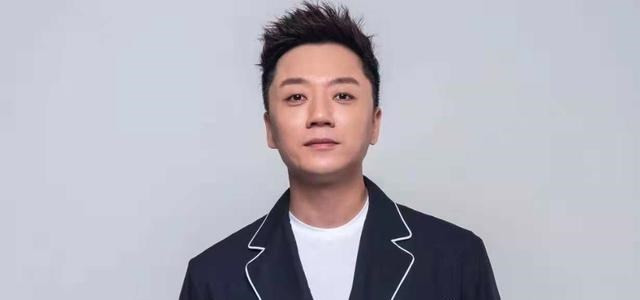 Toàn bộ đội hình OST phim mới của Dương Mịch được công bố: Nguyên team đi vào hết! Ảnh 12