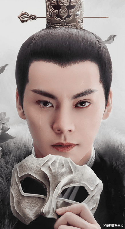 Toàn bộ đội hình OST phim mới của Dương Mịch được công bố: Nguyên team đi vào hết! Ảnh 15