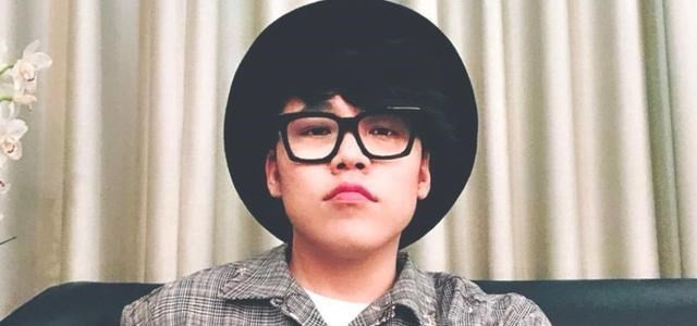 Toàn bộ đội hình OST phim mới của Dương Mịch được công bố: Nguyên team đi vào hết! Ảnh 13