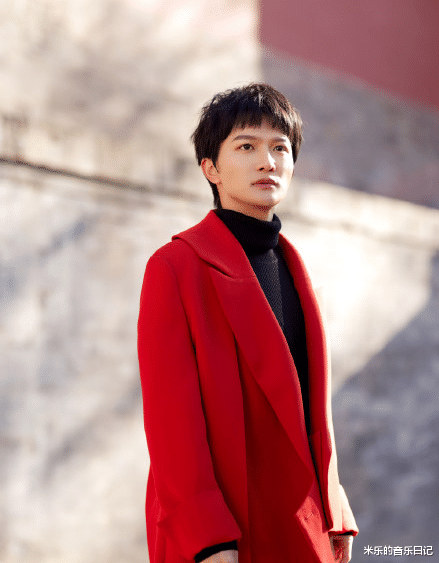 Toàn bộ đội hình OST phim mới của Dương Mịch được công bố: Nguyên team đi vào hết! Ảnh 9