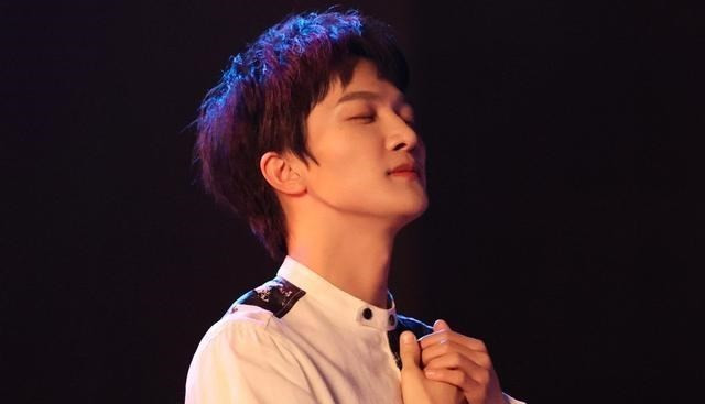 Toàn bộ đội hình OST phim mới của Dương Mịch được công bố: Nguyên team đi vào hết! Ảnh 16