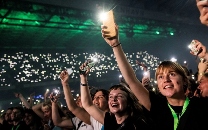 Đan Mạch 'vỡ mộng' sau 2 tháng trở lại cuộc sống bình thường giữa Covid-19 Ảnh 2