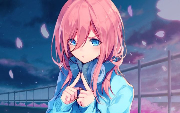 Top 3 cung hoàng đạo dễ gặp khủng hoảng trong năm 2022, tình tiền đều u ám Ảnh 2