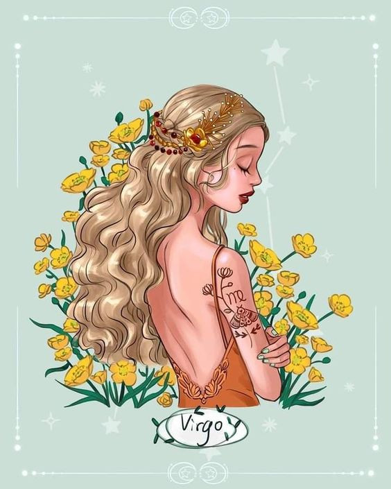 Top 3 cung hoàng đạo dễ gặp khủng hoảng trong năm 2022, tình tiền đều u ám Ảnh 4