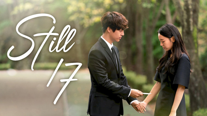 'Hoàng tử vai phụ' Lee Do Hyun và hành trình nỗ lực trở thành cực phẩm nam chính Ảnh 4