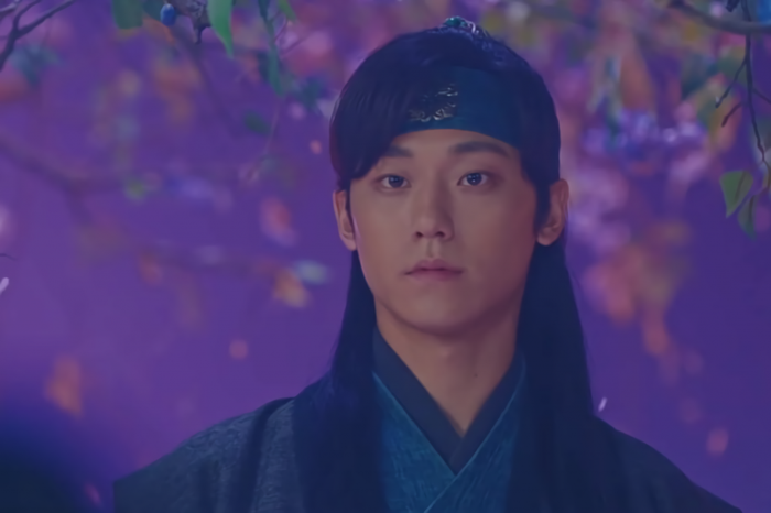 'Hoàng tử vai phụ' Lee Do Hyun và hành trình nỗ lực trở thành cực phẩm nam chính Ảnh 6