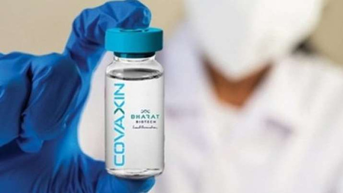 Vaccine Covaxin của Ấn Độ vừa được Bộ y tế phê duyệt có hiệu quả thế nào? Ảnh 1