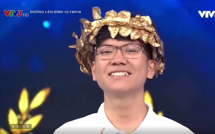 Nguyễn Việt Thái