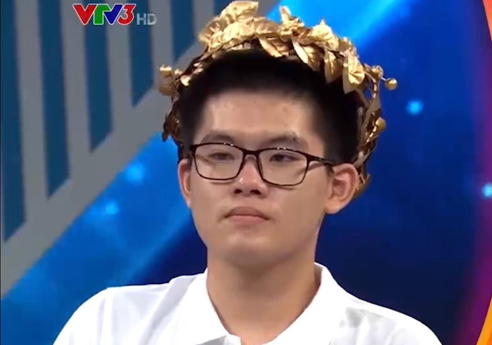 Nguyễn Hoàng Khánh