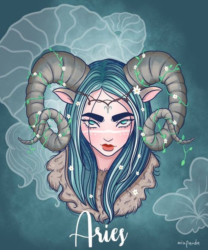 Xem tử vi hàng ngày 12 cung hoàng đạo thứ 5 ngày 11/11/2021 cho thấy, công việc của Bạch Dương diễn ra tương đối ổn định.