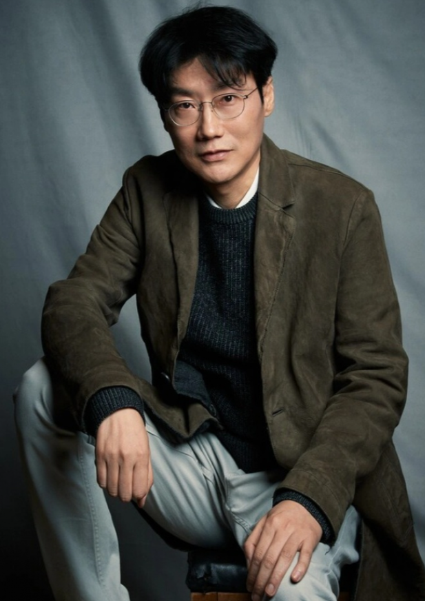 10 chủ đề phổ biến nhất trên Wikipedia Hàn tháng 10: 'My Name' của Han So Hee vượt mặt BTS Ảnh 3