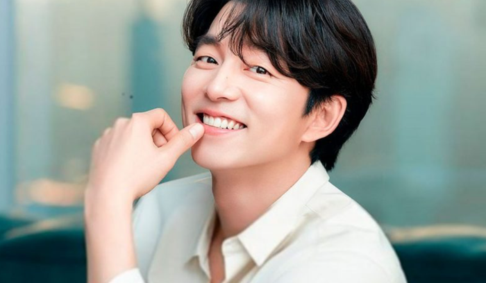 10 chủ đề phổ biến nhất trên Wikipedia Hàn tháng 10: 'My Name' của Han So Hee vượt mặt BTS Ảnh 5