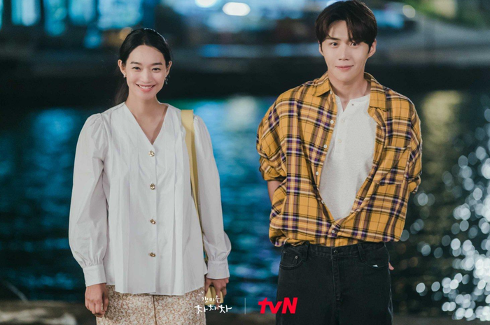 10 chủ đề phổ biến nhất trên Wikipedia Hàn tháng 10: 'My Name' của Han So Hee vượt mặt BTS Ảnh 8