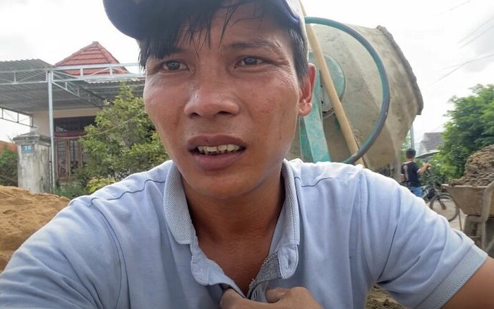 Lộc Fuho bức xúc khi bị chê bai, ước nguyện kiếp sau vẫn theo nghề Ảnh 2