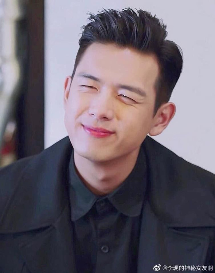 BXH sao Cbiz có tài nguyên đỉnh nhất ở hiện tại: Thiên Tỉ dẫn đầu, Tiêu Chiến -Cung Tuấn 'mất tăm' Ảnh 20