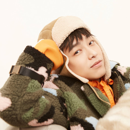 BXH sao Cbiz có tài nguyên đỉnh nhất ở hiện tại: Thiên Tỉ dẫn đầu, Tiêu Chiến -Cung Tuấn 'mất tăm' Ảnh 17