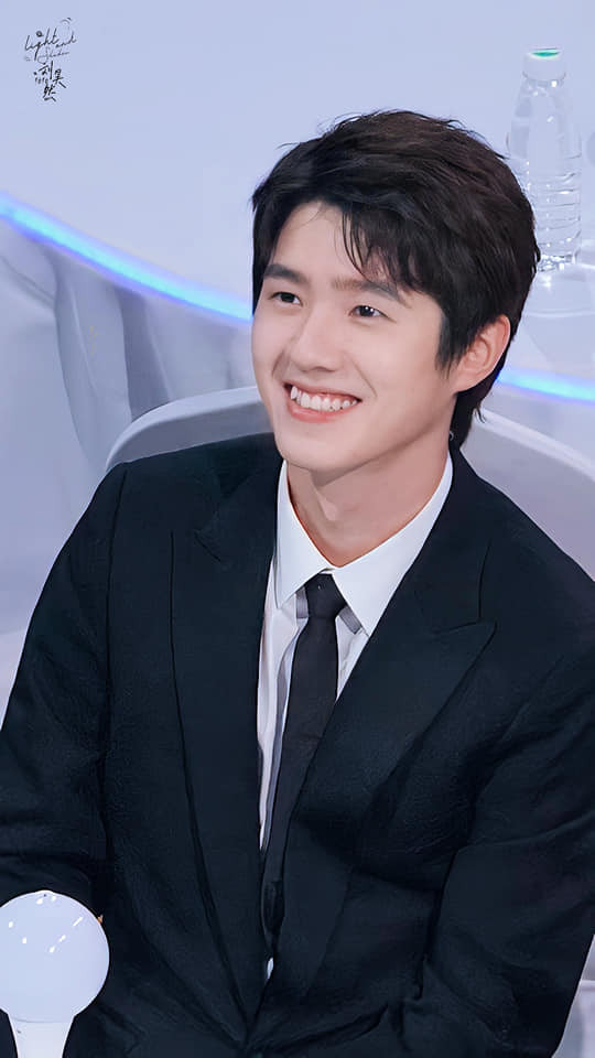 BXH sao Cbiz có tài nguyên đỉnh nhất ở hiện tại: Thiên Tỉ dẫn đầu, Tiêu Chiến -Cung Tuấn 'mất tăm' Ảnh 13