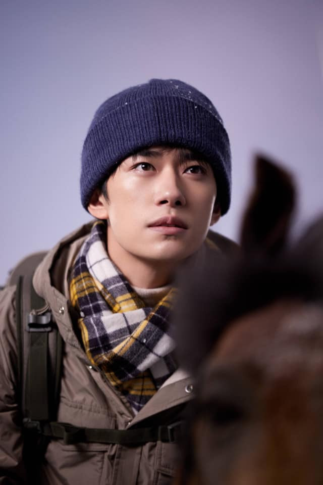 BXH sao Cbiz có tài nguyên đỉnh nhất ở hiện tại: Thiên Tỉ dẫn đầu, Tiêu Chiến -Cung Tuấn 'mất tăm' Ảnh 6