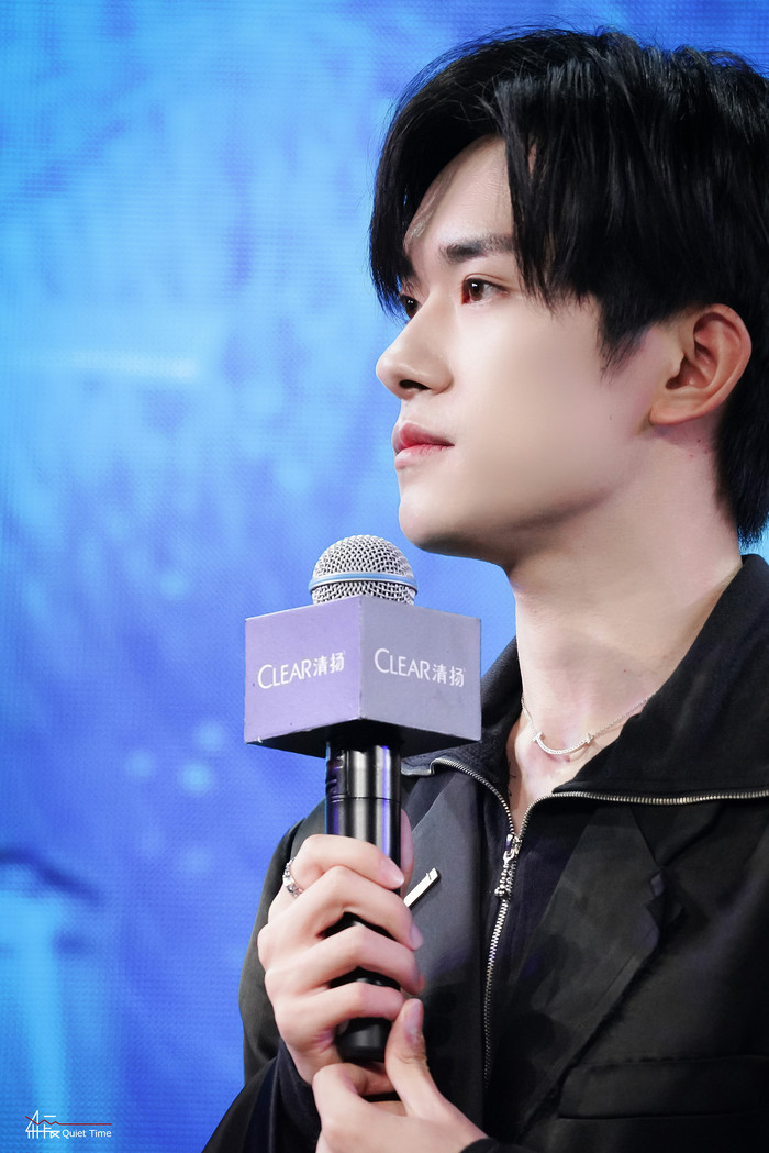 BXH sao Cbiz có tài nguyên đỉnh nhất ở hiện tại: Thiên Tỉ dẫn đầu, Tiêu Chiến -Cung Tuấn 'mất tăm' Ảnh 7