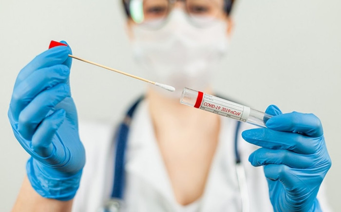 Vì sao nhiều người không mắc Covid-19 dù tiếp xúc gần với ca dương tính? Ảnh 2