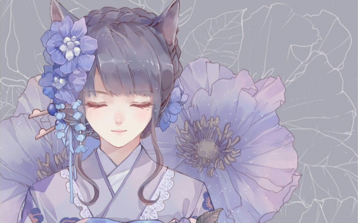 4 con giáp phạm Thái Tuế năm 2022, đen không 'ngóc nổi đầu', tiền tài lao dốc không phanh Ảnh 2