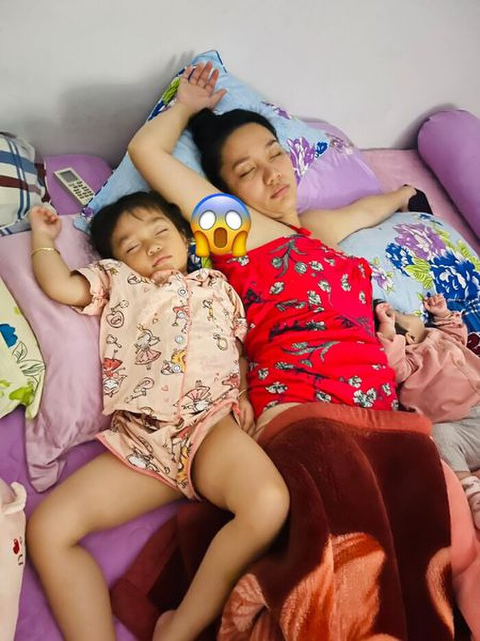 Nam diễn viên hài nổi tiếng với những pha 'dìm hàng' bà xã cực kỳ 'bá đạo'.