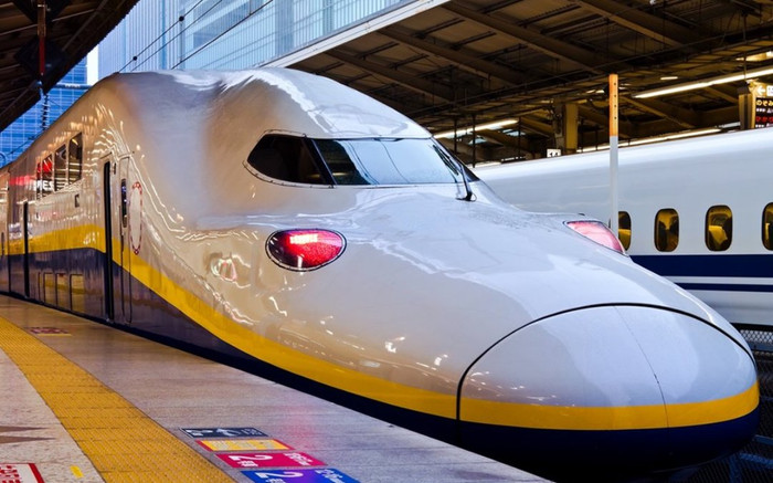 Tài xế Nhật Bản bị trừ lương vì tàu về ga chậm một phút kiện ngược lại công ty Ảnh 2