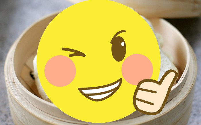 Không phải phở hay bánh mì, đây mới là món ăn đường phố được bầu chọn là ngon nhất Việt Nam Ảnh 2