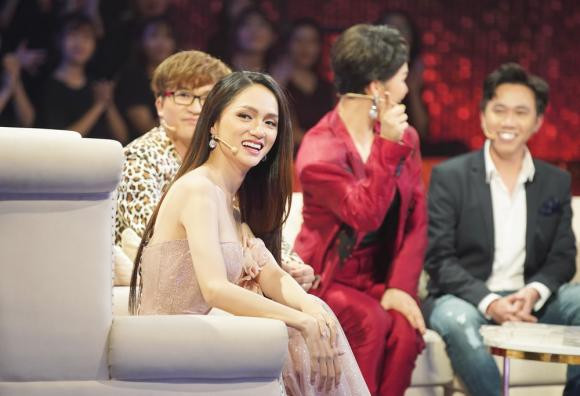 'Đọ' sự giàu có của dàn sao U30 tuổi của showbiz Việt: Hương Giang trăm tỷ vẫn bị người này 'vượt mặt'? Ảnh 14