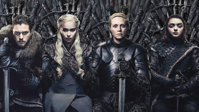 'Squid Game' vượt qua 10 năm thành trì 'Game of Thrones', đạt hàng chục tỷ lượt xem trên YouTube Ảnh 3