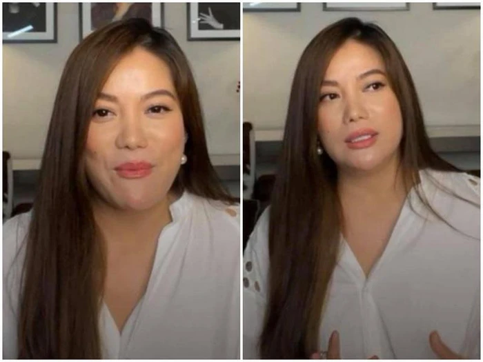 Hình ảnh Trương Ngọc Ánh nảy nở hơn nhiều hậu giãn cách xã hội