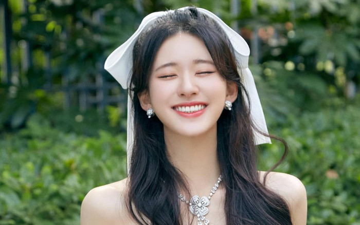 Danh tiếng đang lên bỗng chốc sụp đổ, Triệu Lộ Tư đã làm gì mà người người đều quay lưng lại thế này? Ảnh 2