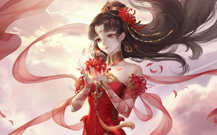 Năm 2022, 4 con giáp này cẩn thận họa 'tiểu tam', tình duyên tan vỡ khiến đường ai nấy đi Ảnh 2