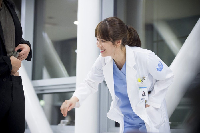 Song Hye Kyo 'tái xuất' thành hay bại sau 2 năm ly hôn? Ảnh 9