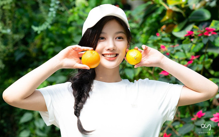 7 mẹo skincare đơn giản hiệu quả dành riêng cho nàng bận rộn Ảnh 2