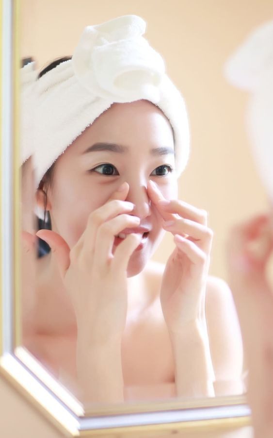 7 mẹo skincare đơn giản hiệu quả dành riêng cho nàng bận rộn Ảnh 1