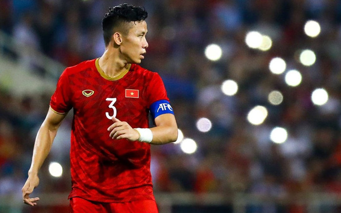 Đội hình xuất sắc nhất lịch sử AFF Cup: Việt Nam chỉ có một đại diện, Thái Lan áp đảo Ảnh 2