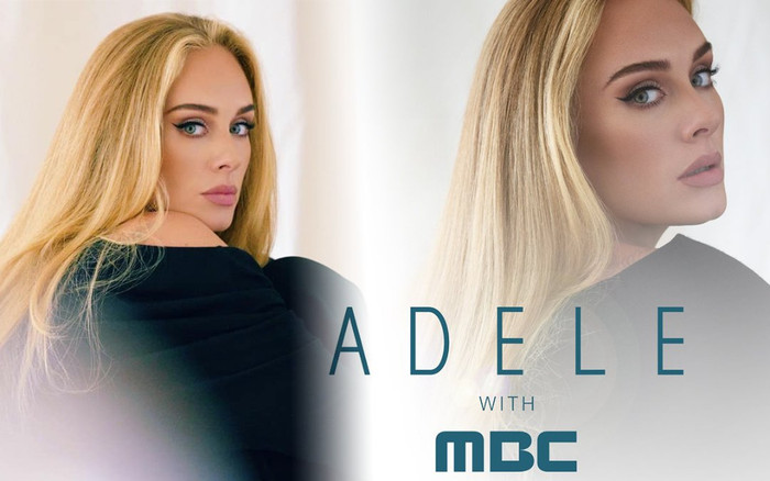 Adele bất ngờ quảng bá tại chương trình âm nhạc Hàn Quốc: Chuyện gì xảy ra? Ảnh 2