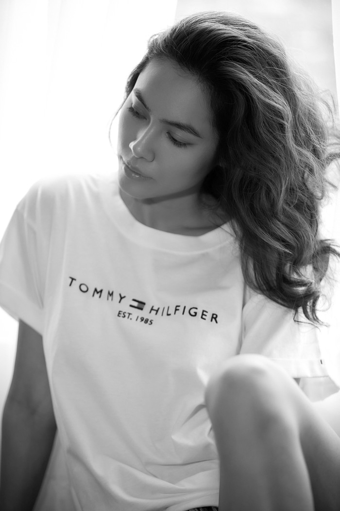 Á hậu Hoàng My tung bộ ảnh sinh nhật, đánh dấu những cột mốc quan trọng trong cuộc sống Ảnh 14