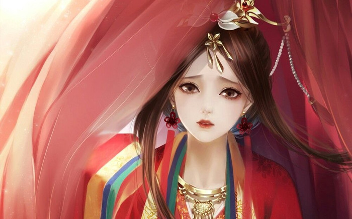 Tuổi phạm Kim Lâu năm 2022, không nên kết hôn để tránh rước họa vào nhà, vợ chồng lục đục Ảnh 2