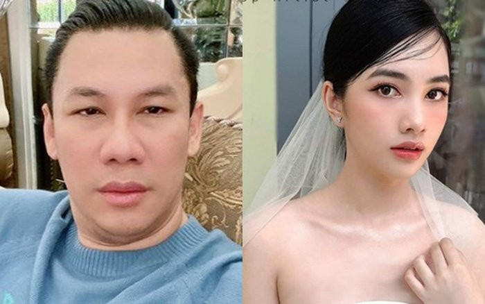 Bạn gái tin đồn của chồng cũ Lệ Quyên cho biết vừa trải qua tuổi 18 đầy khó khăn Ảnh 2