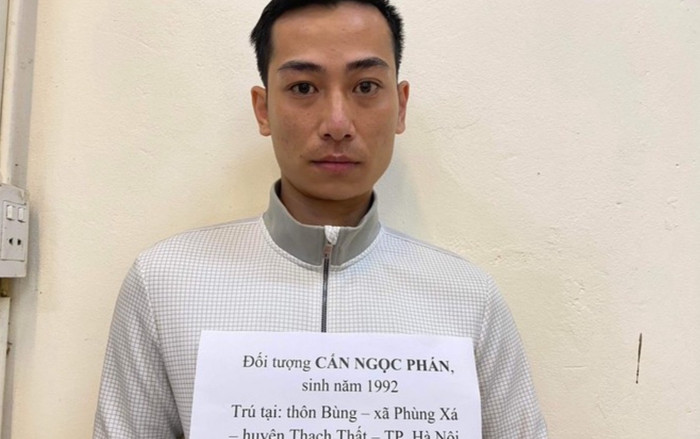 Nghi phạm đánh dã man người phụ nữ tại Hà Nội đổ lỗi do rượu: Say đập phá đồ đạc bố mẹ cũng phải chịu Ảnh 2