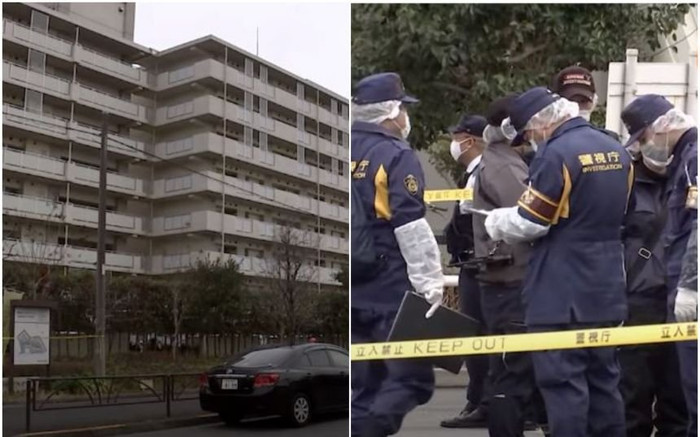 Đuổi khách thuê nợ tiền nhà đi, chủ trọ dọn dẹp phòng thì 'tái mặt' phát hiện thứ bị giấu trong tủ lạnh Ảnh 2