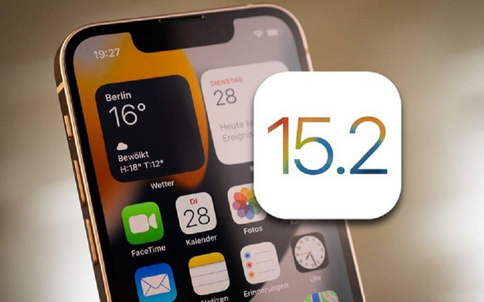Tính năng mới trên iPhone khiến các bậc phụ huynh không còn lo lắng con cái nhìn thấy ảnh nhạy cảm Ảnh 2